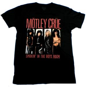 ブルー オイスター カルト Blue Oyster Cult 音楽Tシャツ ロックT