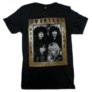 SLIPKNOT】スリップノット「IOWA GOAT」Tシャツ : NO-REMORSE - 通販