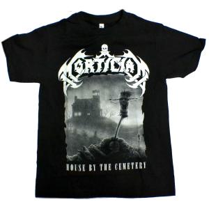 マストドンTシャツ MASTODON】マストドン「HUSHED&GRIM」Tシャツ : NO-REMORSE - 通販