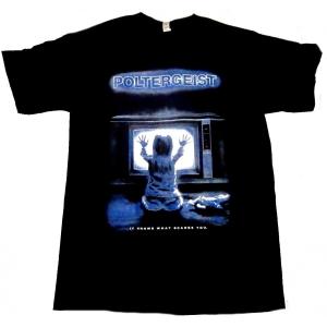 HELLRAISER【ヘルレイザー】Tシャツ : NO-REMORSE - 通販 - Yahoo