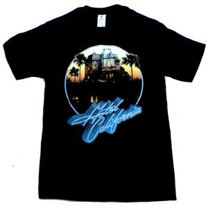 BLADE RUNNER】ブレードランナーTシャツ : NO-REMORSE - 通販 - Yahoo