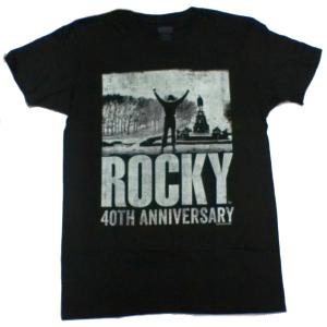 JOHN WICK】ジョン ウィック「COVER」Tシャツ : NO-REMORSE - 通販