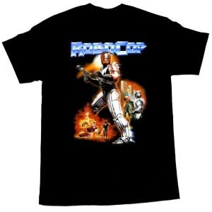 TOTAL RECALL】トータル リコール「GET YOUR ASS TO MARS」Tシャツ