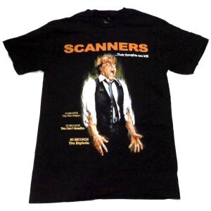 Sサイズ]Death Records（デス・レコード）ファントム・オブ