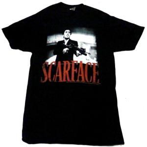 POLTERGEIST】ポルターガイスト Tシャツ : NO-REMORSE - 通販 - Yahoo