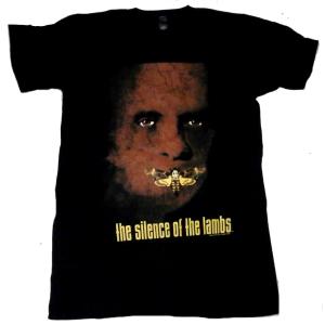 TOTAL RECALL】トータル リコール「GET YOUR ASS TO MARS」Tシャツ