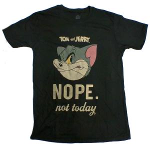 BLADE RUNNER】ブレードランナーTシャツ : NO-REMORSE - 通販 - Yahoo