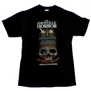 CARCASS】カーカス「REEK OF PUTREFACTION」Tシャツ : NO-REMORSE