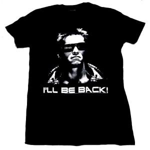 PET SHOP BOYS】ペットショップ ボーイズ「WEST END GIRLS」Tシャツ