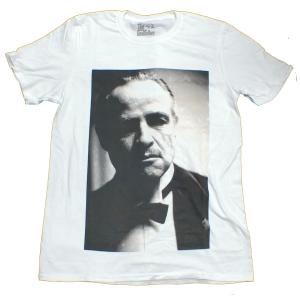 BASKET CASE】バスケットケース Tシャツ : NO-REMORSE - 通販 - Yahoo 