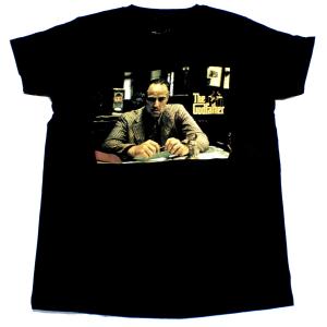 THIN LIZZY】シンリジー「LIVE AND DANGEROUS」Tシャツ : NO-REMORSE