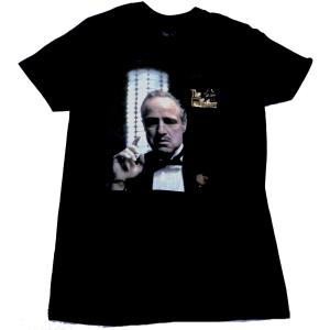 OBITUARY】オビチュアリー「THE END COMPLETE」Tシャツ : NO-REMORSE
