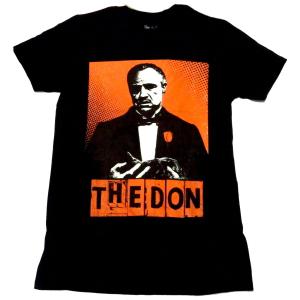 JAMES CHANCE & TERMINAL CITY ジェームス チャンス ターミナル シティ