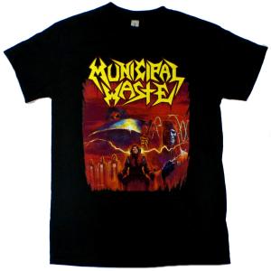 古着 90s Armageddon アルマゲドン 「貴重 公開日入り」 映画