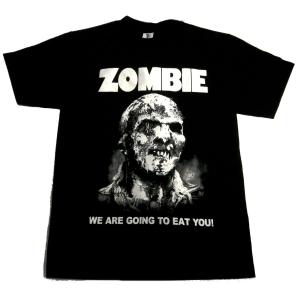 CANNIBAL HOLOCAUST【食人族】Tシャツ#2 : NO-REMORSE - 通販 CANNIBAL HOLOCAUST【食人族】Tシャツ#2 : NO-REMORSE - 通販