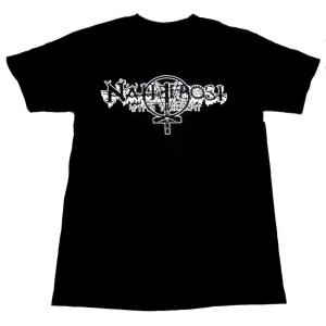 FALL OUT BOY フォール・アウト・ボーイ LOGO BAND オフィシャル