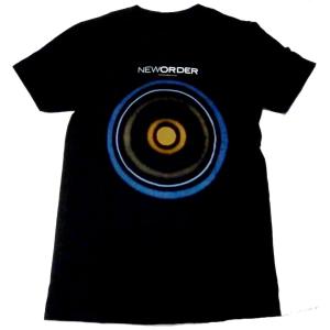 THY ART IS MURDER】ザイアートイズマーダー「INFINITE DEATH」Tシャツ