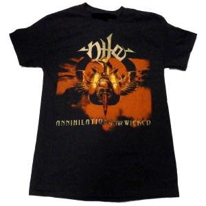 SKINLESS】スキンレス「MEAT GRINDER」Tシャツ : NO-REMORSE - 通販