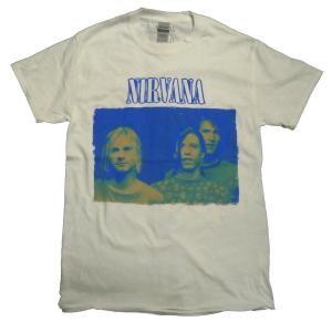古着 タルテックス TULTEX TOOLトゥール バンドTシャツ バンT メンズM