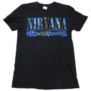 THE BLACK DAHLIA MURDER「NOCTURNAL」Tシャツ : NO-REMORSE - 通販