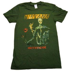 ザ・ローリングストーンズ　Mick&Keith Tシャツ THE ROLLING STONES ローリングストーンズ Mick & Keith Tシャツ