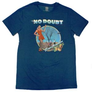 CANNIBAL HOLOCAUST【食人族】Tシャツ#2 : NO-REMORSE - 通販 - Yahoo