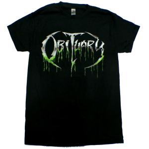 TYPE O NEGATIVE】タイプ オーネガティブ「WITH MY BLOOD」Tシャツ