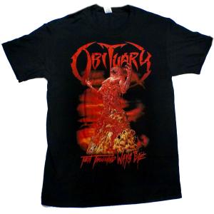 DANZIG】ダンジグ「CROSS LOGO」Tシャツ : NO-REMORSE - 通販 - Yahoo