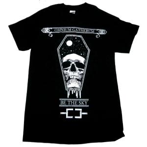 AVRIL LAVIGNE】アヴリル ラヴィーン「BALLOONS」Tシャツ : NO-REMORSE