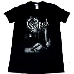 DREAM THEATER】ドリームシアター「IMAGES AND WORDS」Tシャツ : NO