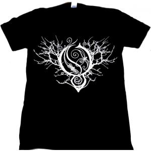 CRYPTOPSY「NONE SO VILE」Tシャツ : NO-REMORSE - 通販 - Yahoo