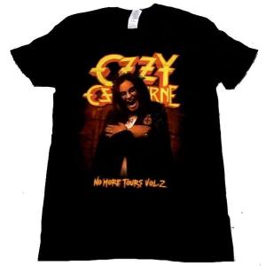 オジー・オズボーン) Ozzy Osbourne オフィシャル商品 ユニセックス No