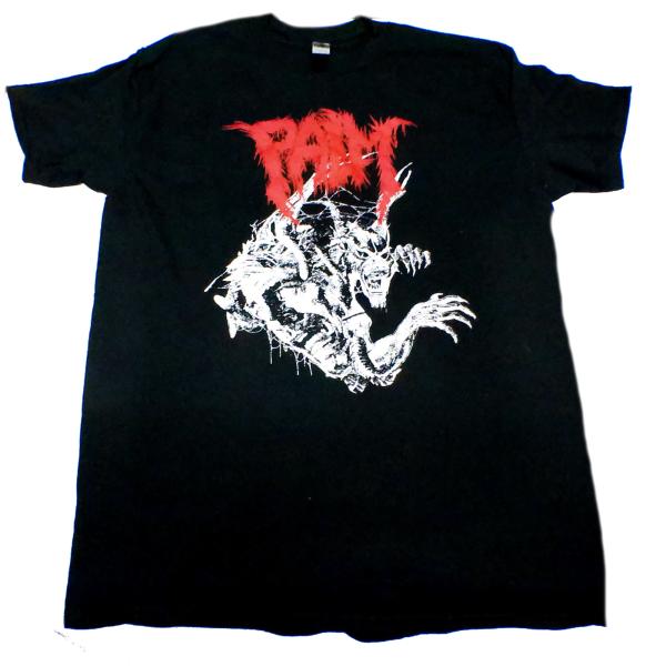 【PALM】パーム Tシャツ【限定入荷】