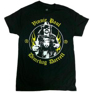 ザック・ワイルド) Zakk Wylde オフィシャル商品 ユニセックス Z Icon
