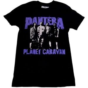 PANTERA「Far Beyond Driven」Tシャツ : NO-REMORSE - 通販 - Yahoo