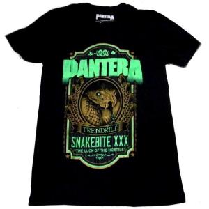 AMORPHIS】アモルフィス「BLACK WINTER DAY」Tシャツ : NO-REMORSE