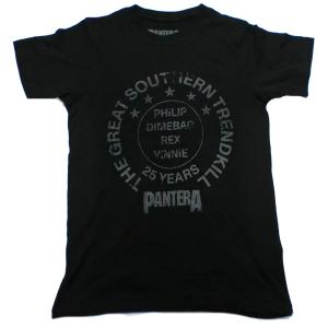 RAZOR Tシャツ FOX RACING カワサキ Tシャツ ブラック| Dirtbikeplus (ダートバイク