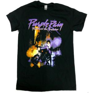 NIRVANA「IN UTERO-BLACK」Tシャツ : NO-REMORSE - 通販 - Yahoo