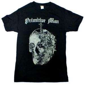 Cryptopsy Tシャツ XL 新品 CRYPTOPSY「NONE SO VILE」Tシャツ : NO-REMORSE - 通販 - Yahoo