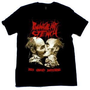 アナル カント Tシャツ Anal Cunt A.C. AxCx 正規品 アナル カント Tシャツ Anal Cunt A.C. AxCx 正規品