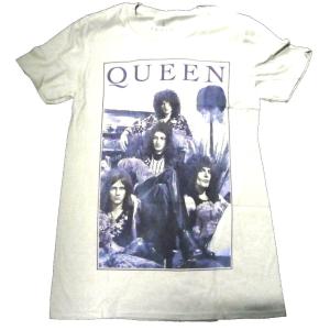 KURT COBAIN】カートコバーン「SIDE VIEW」Tシャツ : NO-REMORSE