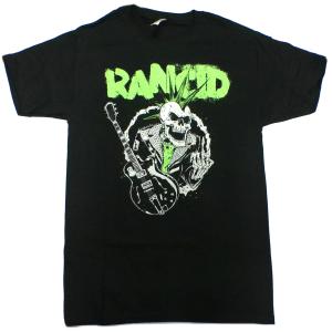 AVRIL LAVIGNE】アヴリル ラヴィーン「BALLOONS」Tシャツ : NO-REMORSE