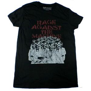 KORN】コーン「UNTOUCHABLES UK」Tシャツ : NO-REMORSE - 通販