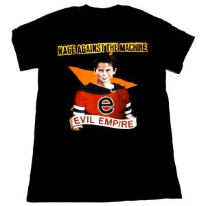 ROBZOMBIETシャツモトリークルーロブゾンビテンダーロインマリリンマンソン マリリン マンソン Tシャツ Marilyn Manson Smells Like 正規品 ロック