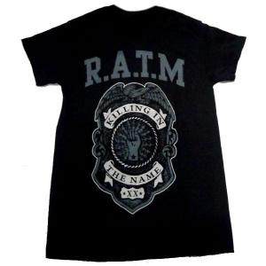 RAZOR Tシャツ FOX RACING カワサキ Tシャツ ブラック| Dirtbikeplus (ダートバイク