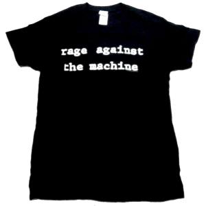 THE BLACK DAHLIA MURDER】ブラックダリアマーダー「DETROIT」Tシャツ