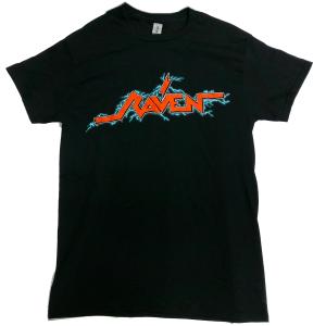 猟牙　Tシャツ　RAZOR　新品未開封　黄　XL 猟牙 Tシャツ RAZOR 新品未開封 黄 XL RAZOR 猟牙Tシャツ - メルカリ