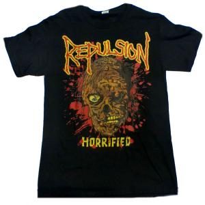 CARCASS】カーカス「HEARTWORK」Tシャツ : NO-REMORSE - 通販 - Yahoo