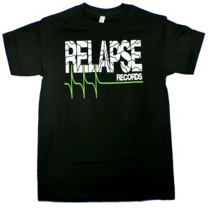 BRUJERIA】ブルへリア「DEMONIACO!」Tシャツ : NO-REMORSE - 通販