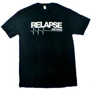 EVANESCENCE】エヴァネッセンス「CLASSIC LOGO」Tシャツ : NO-REMORSE